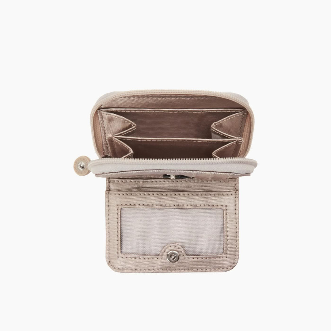 Kipling Tops Wallet