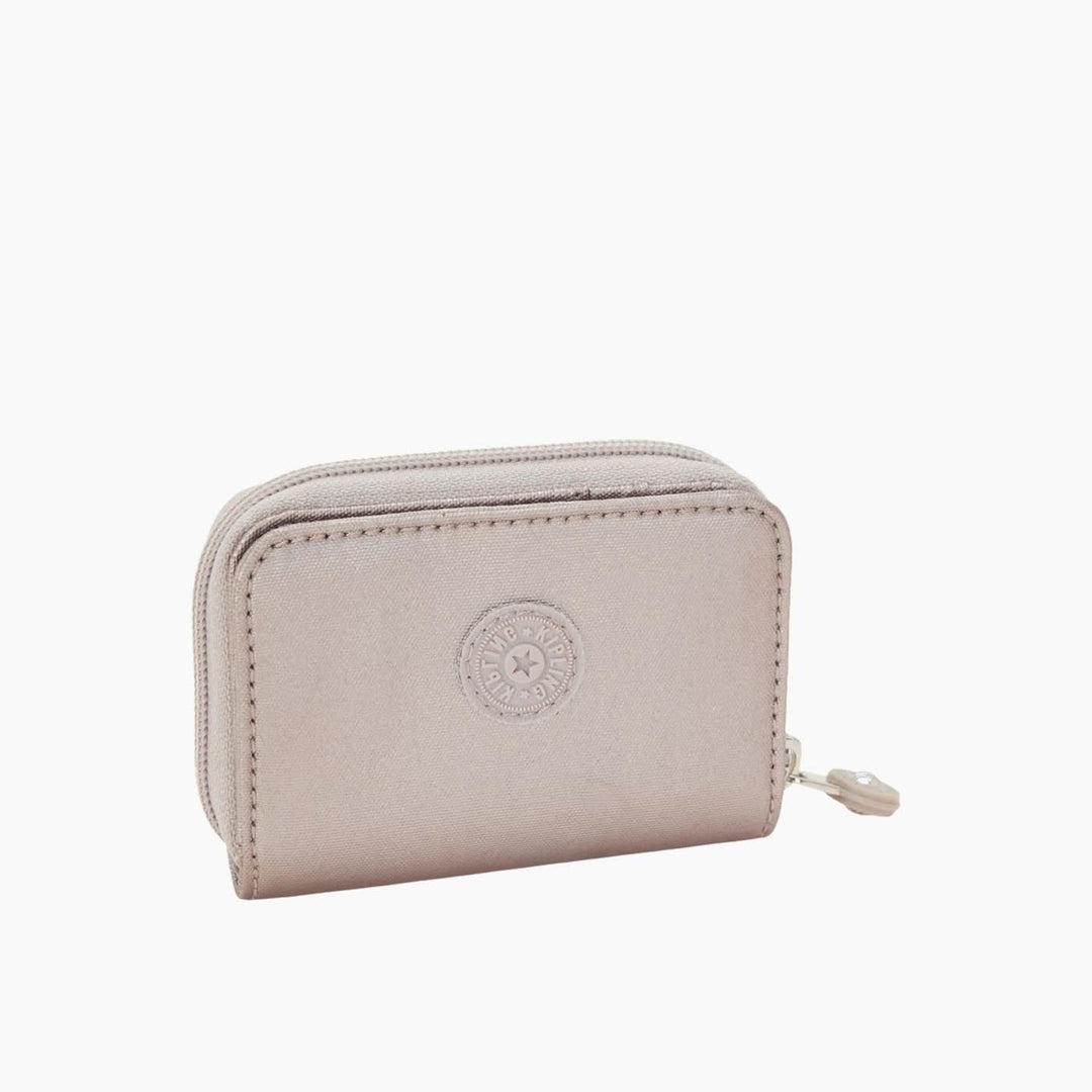 Kipling Tops Wallet
