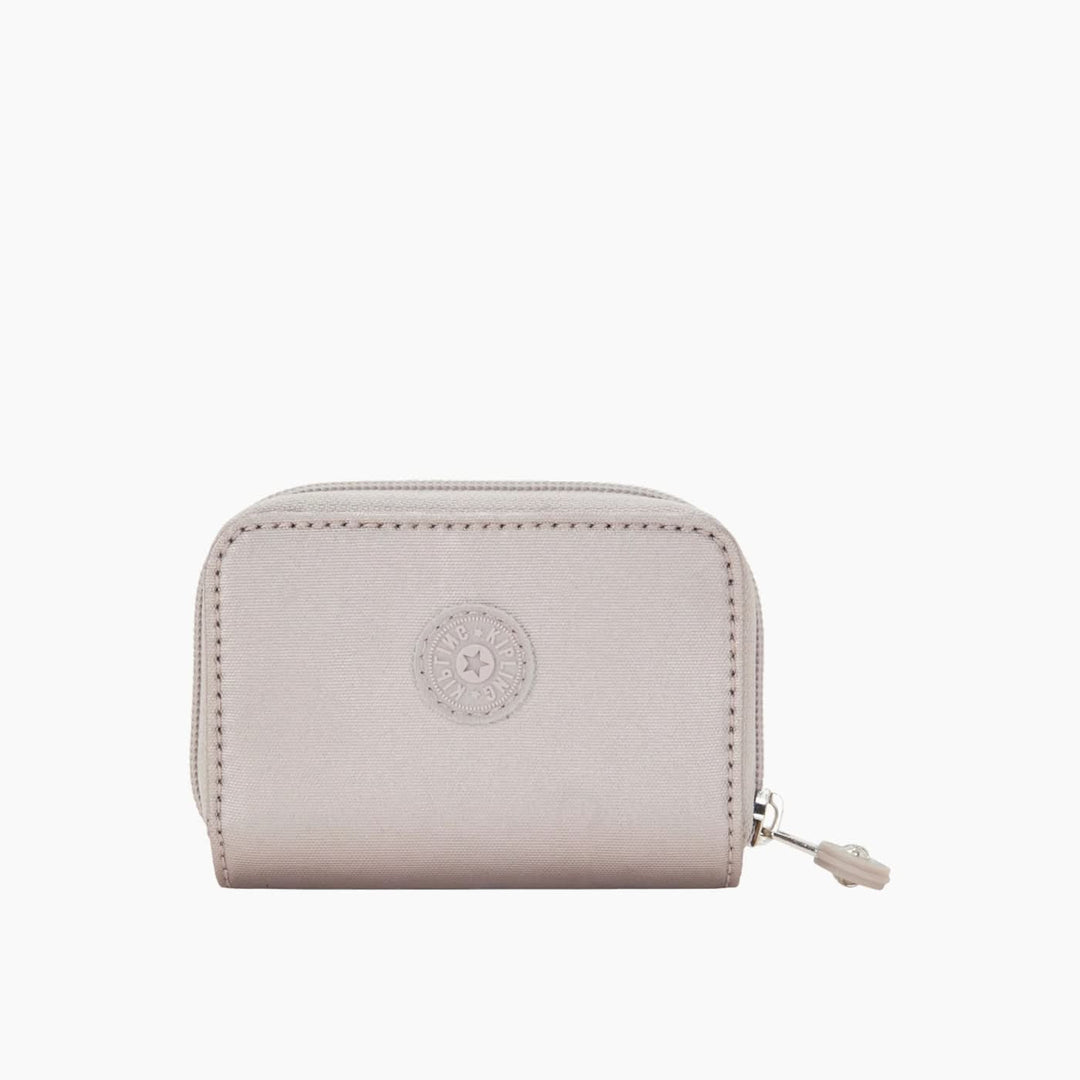 Kipling Tops Wallet