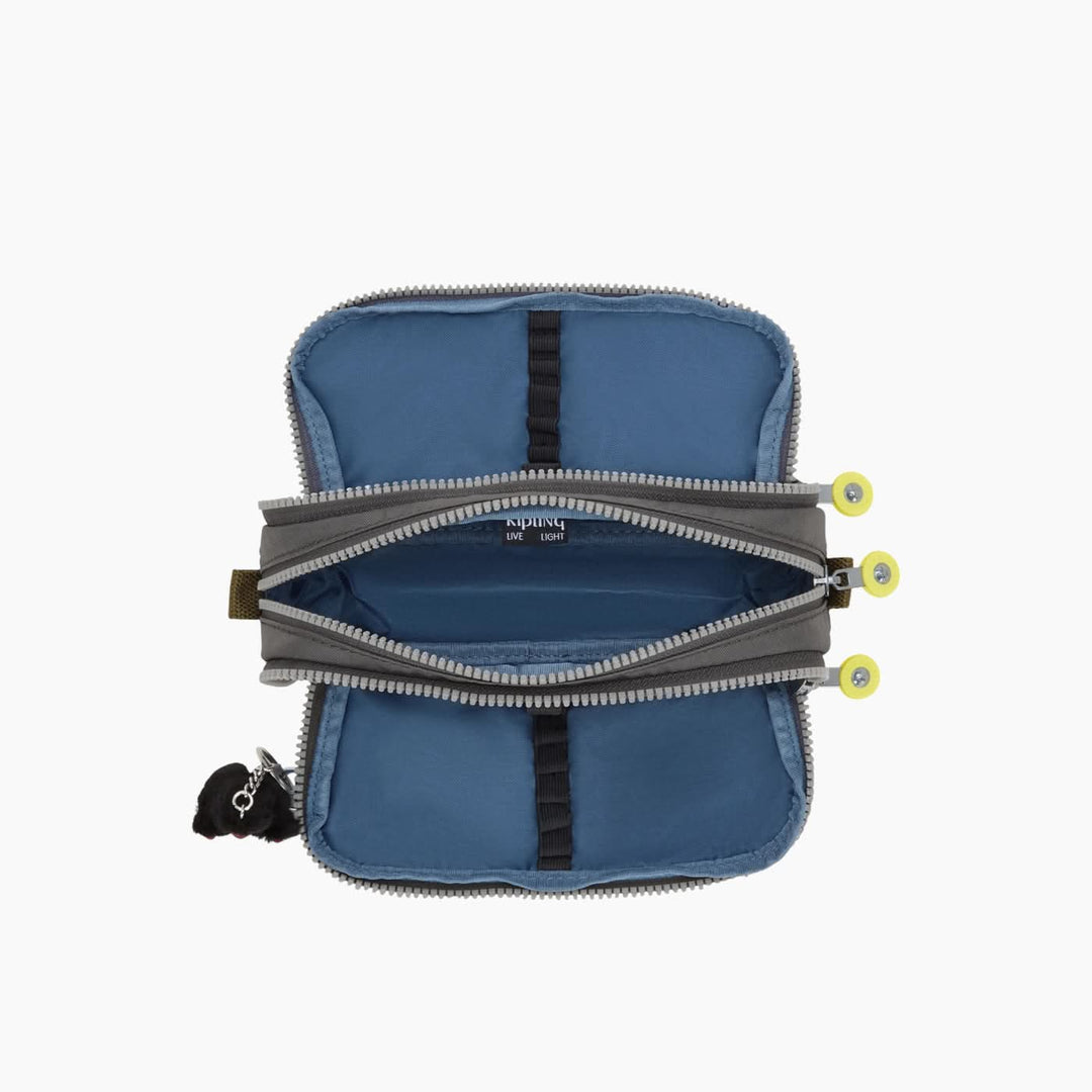 Kipling Gitroy Pen Case