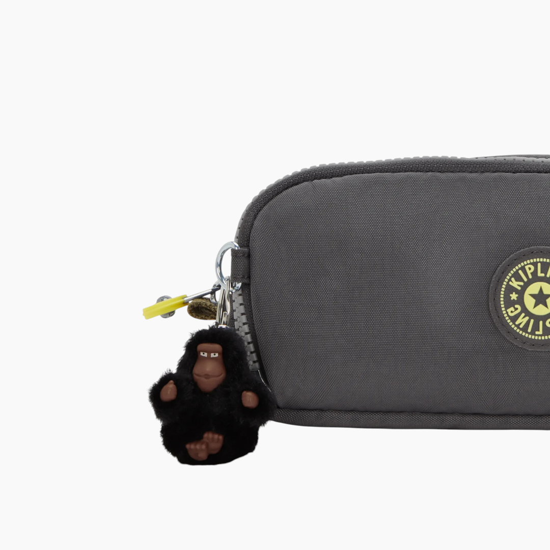 Kipling Gitroy Pen Case