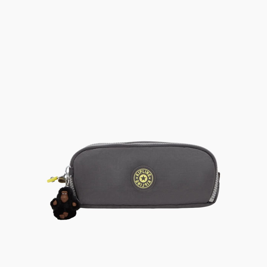 Kipling Gitroy Pen Case