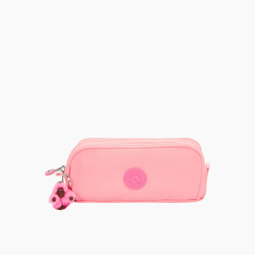 Kipling Gitroy Pen Case