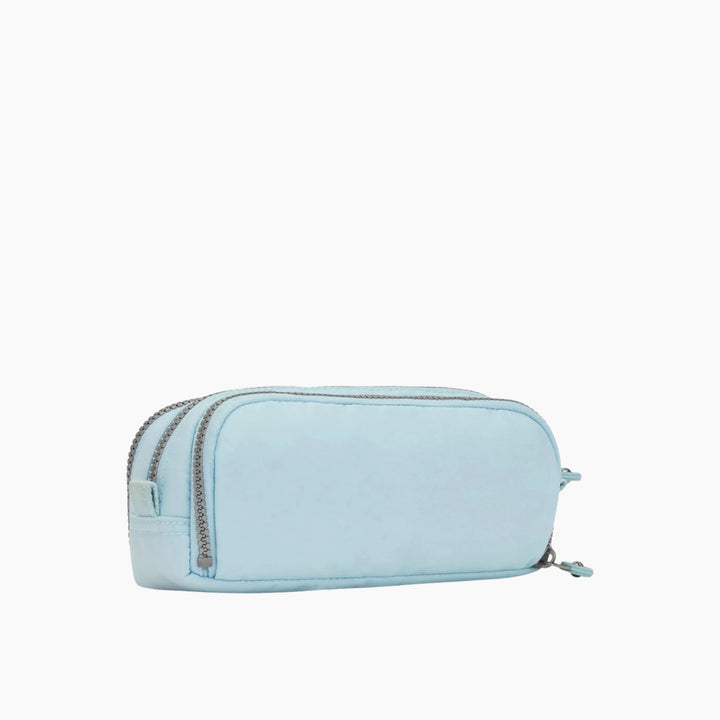Kipling Gitroy pen case with 32 pen loops