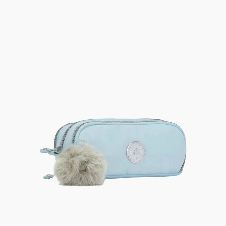 Kipling Gitroy pen case with 32 pen loops