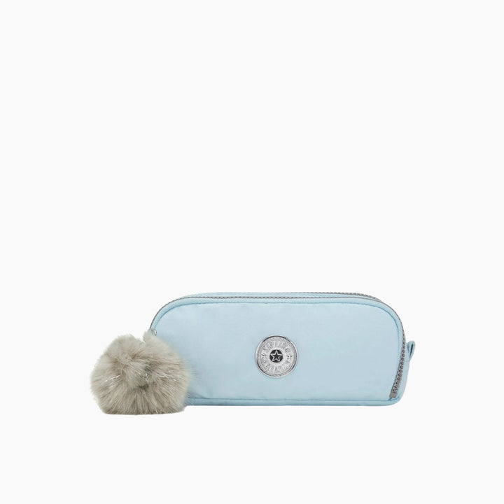 Kipling Gitroy pen case with 32 pen loops