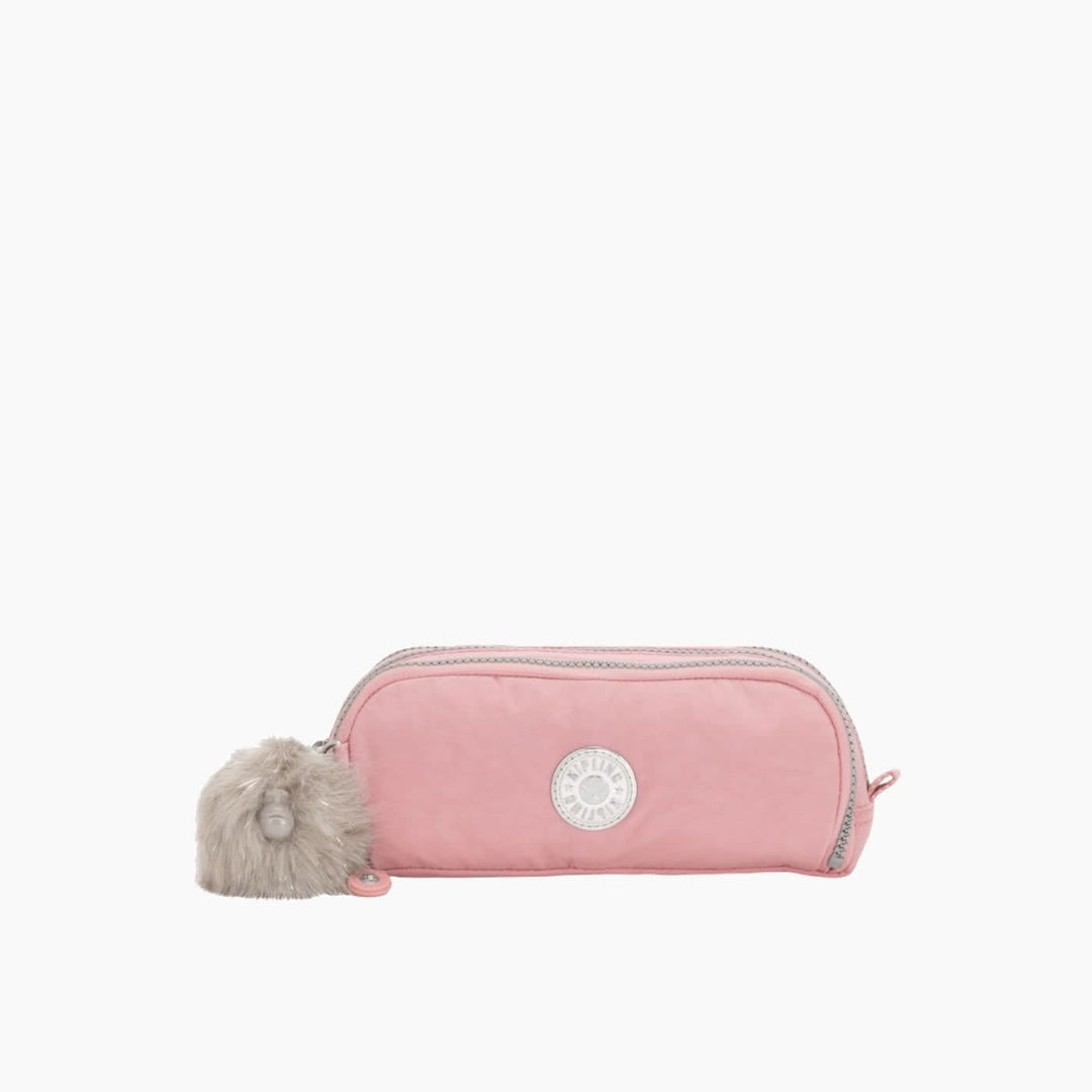 Kipling Gitroy Pen Case