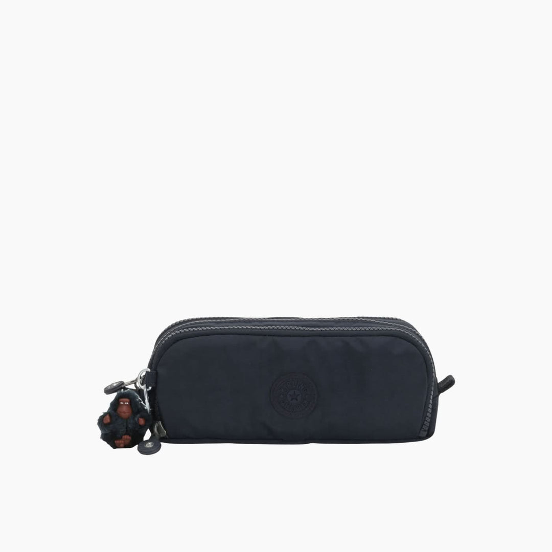 Kipling Gitroy Pen Case
