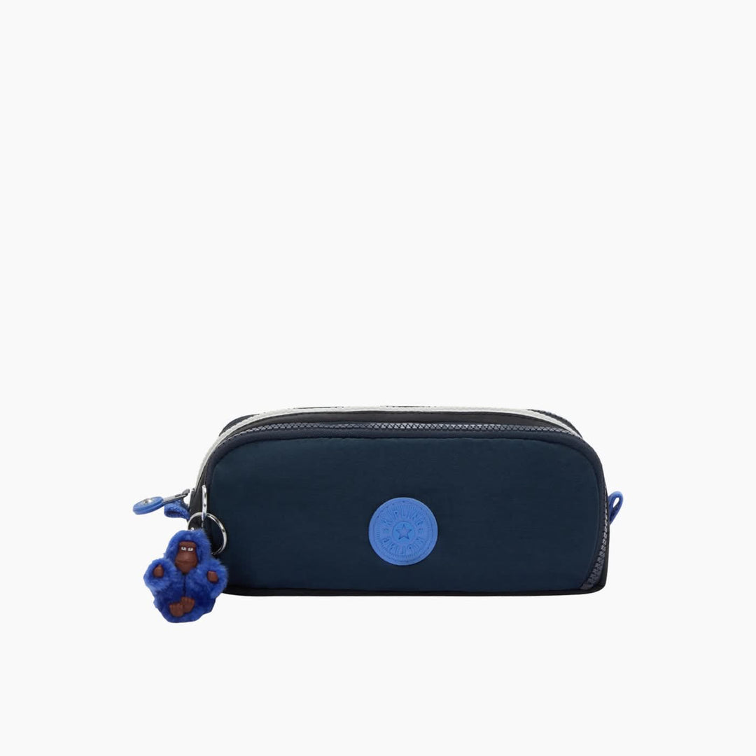 Kipling Gitroy Pen Case