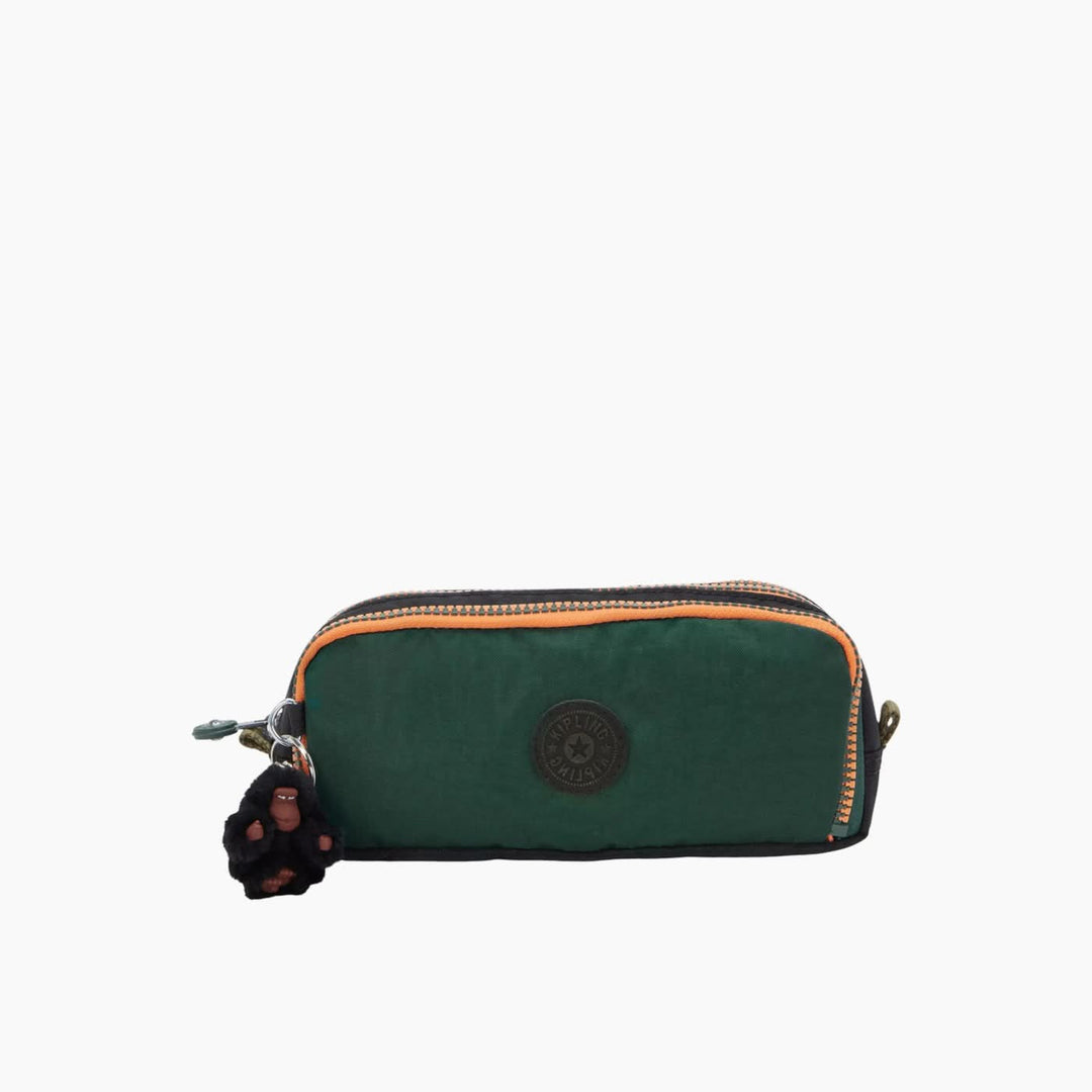 Kipling Gitroy Pen Case