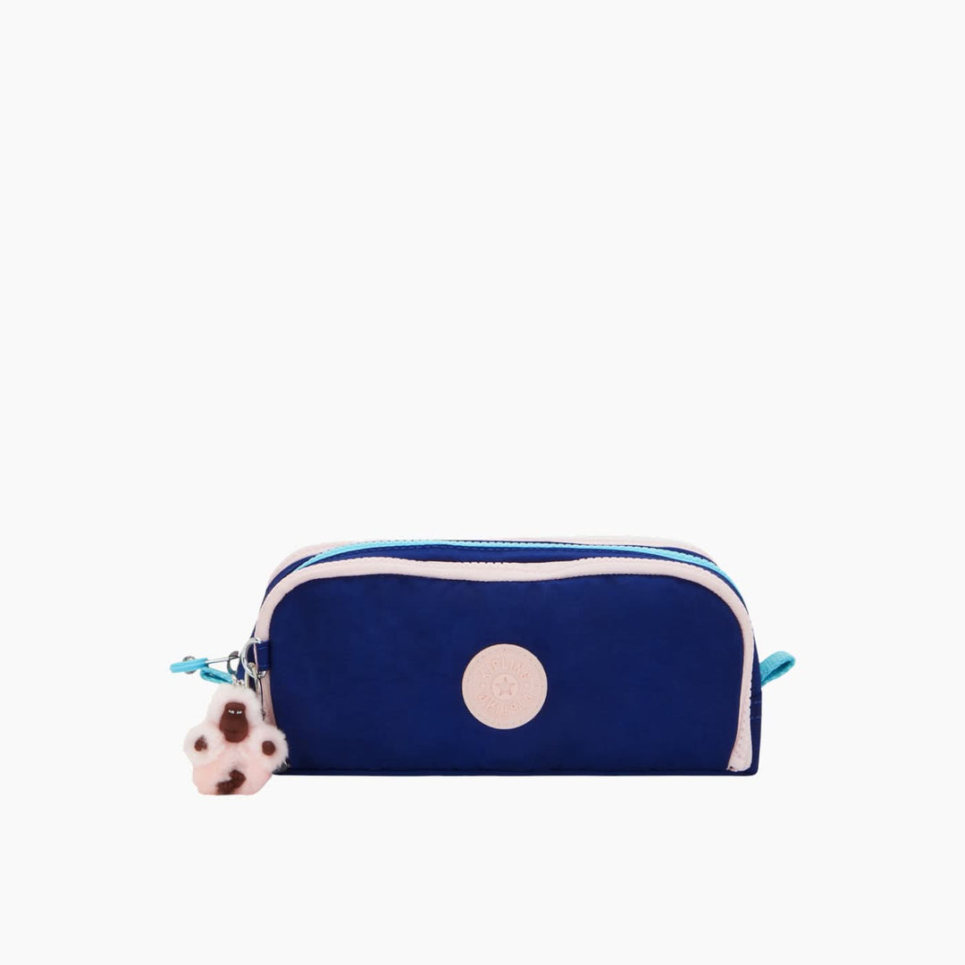 Kipling Gitroy Pen Case