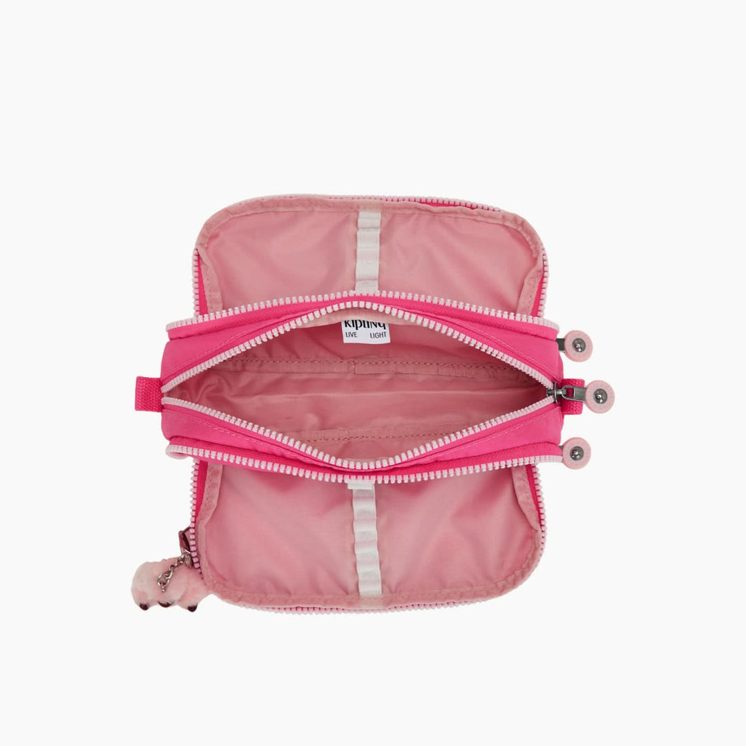 Kipling Gitroy Pen Case