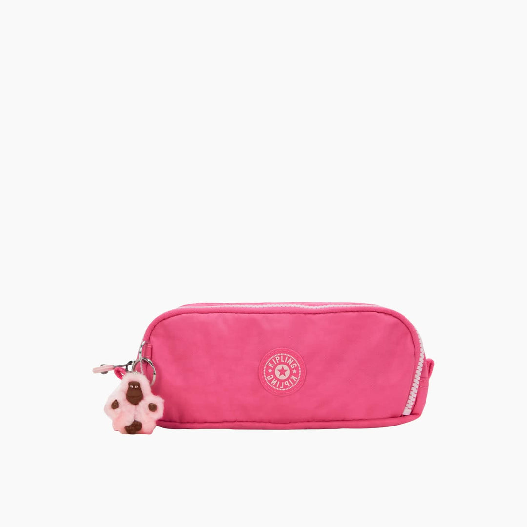 Kipling Gitroy Pen Case