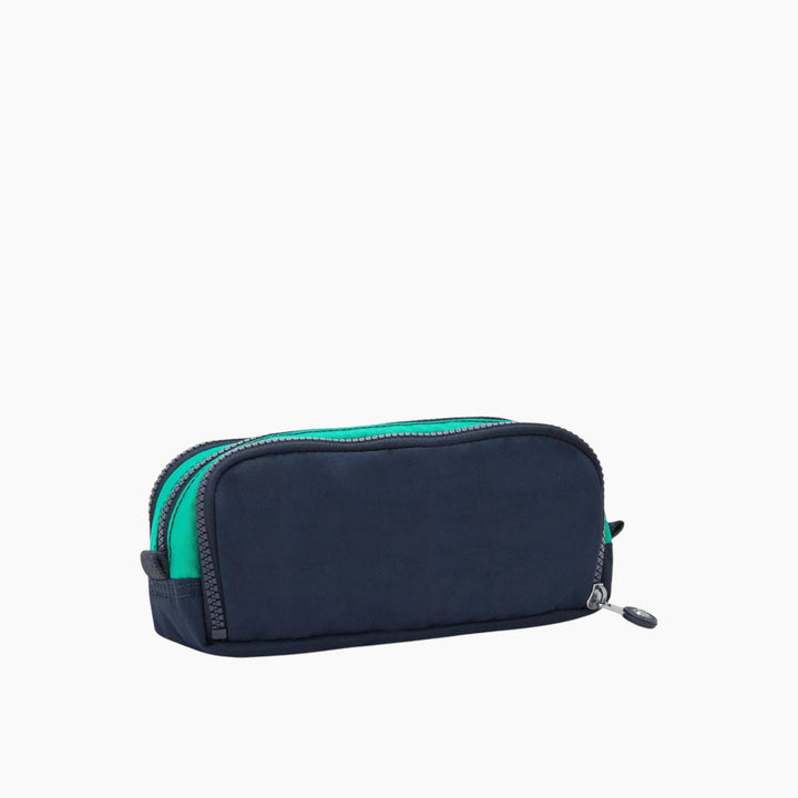Kipling Gitroy pen case in Digi Flower Print