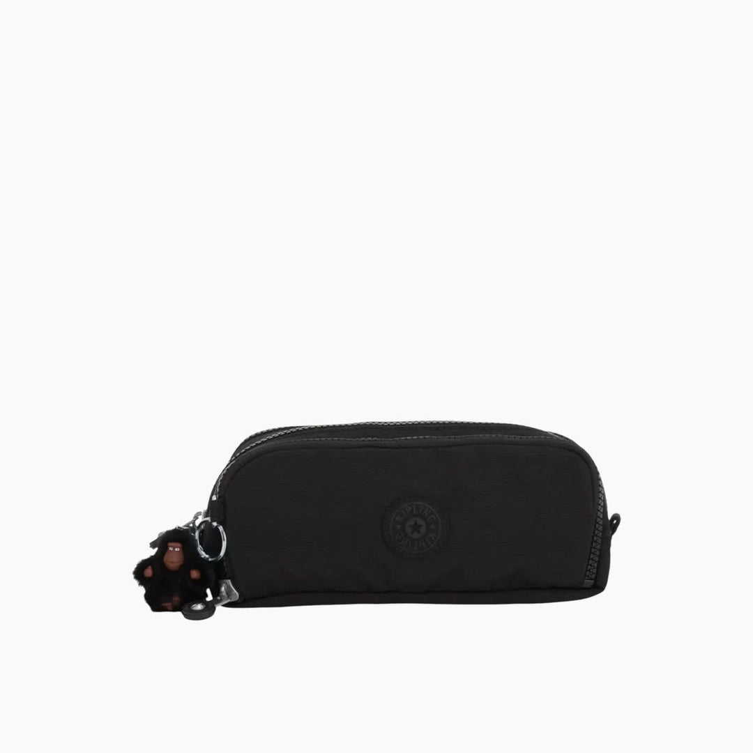 Kipling Gitroy Pen Case