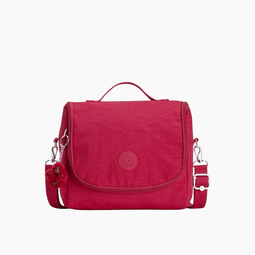 Kipling New Kichirou Lunch Bag