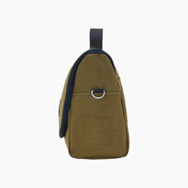 Kipling New Kichirou Insluated Lunchbox