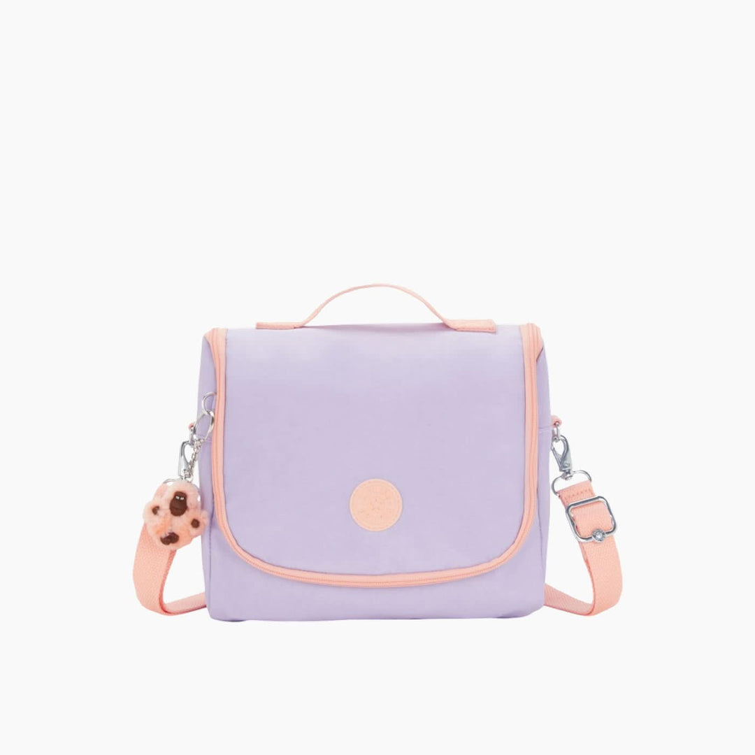 Kipling New Kichirou Lunch Bag