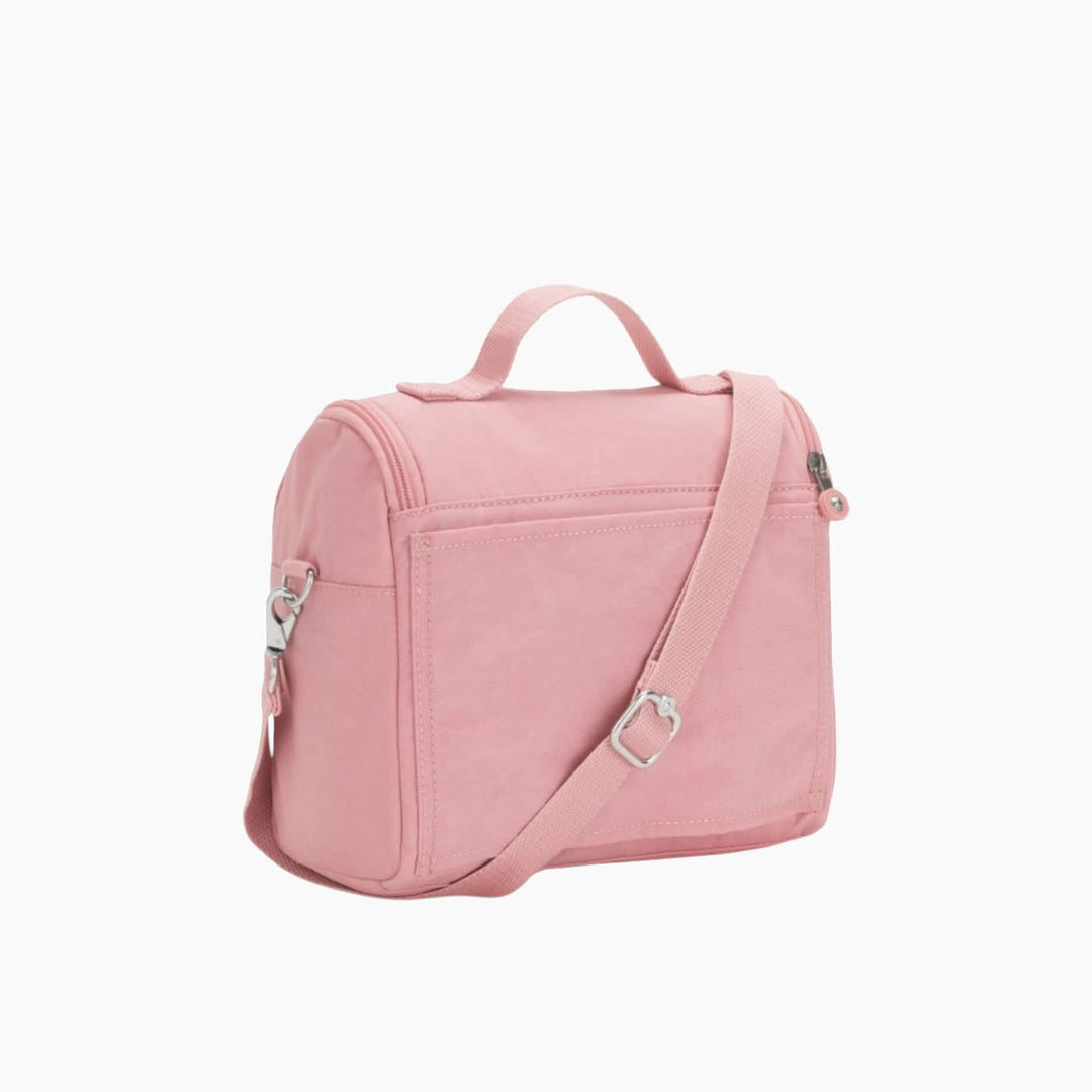 Kipling New Kichirou Lunch Bag
