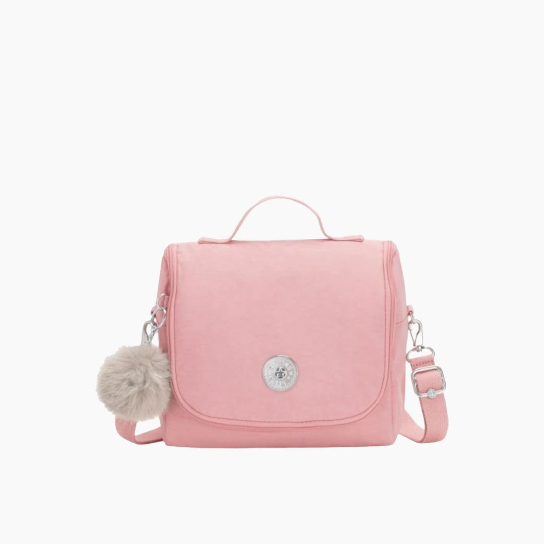 Kipling New Kichirou Lunch Bag