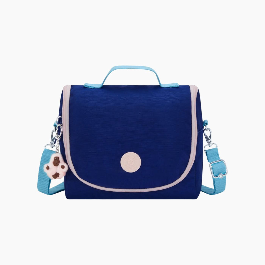Kipling New Kichirou Lunch Bag
