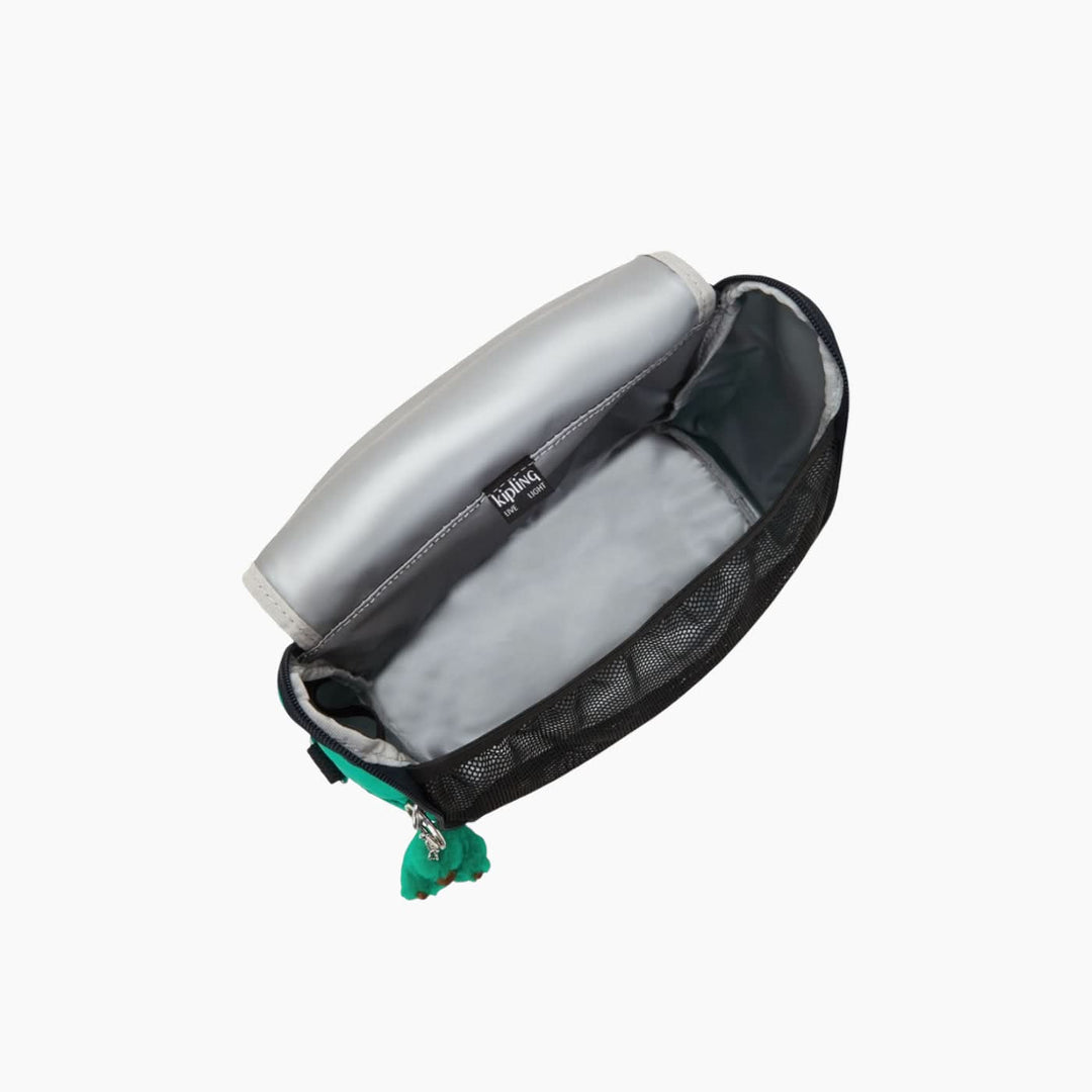 Kipling New Kichirou Lunch Bag