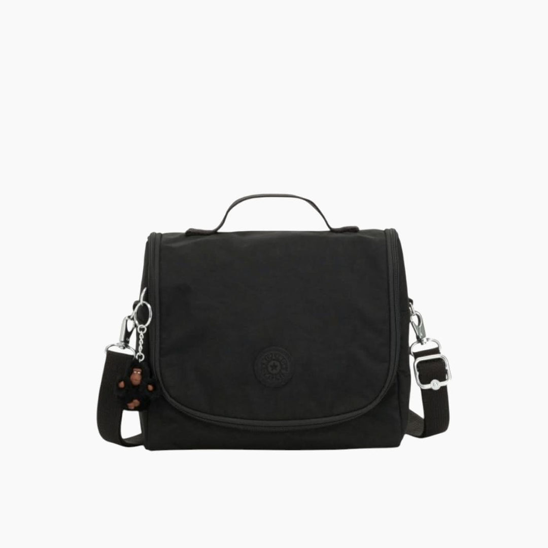 Kipling New Kichirou Lunch Bag