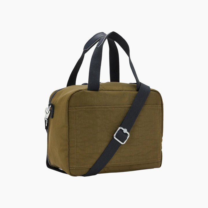 Kipling Miyo Insluated lunch bag