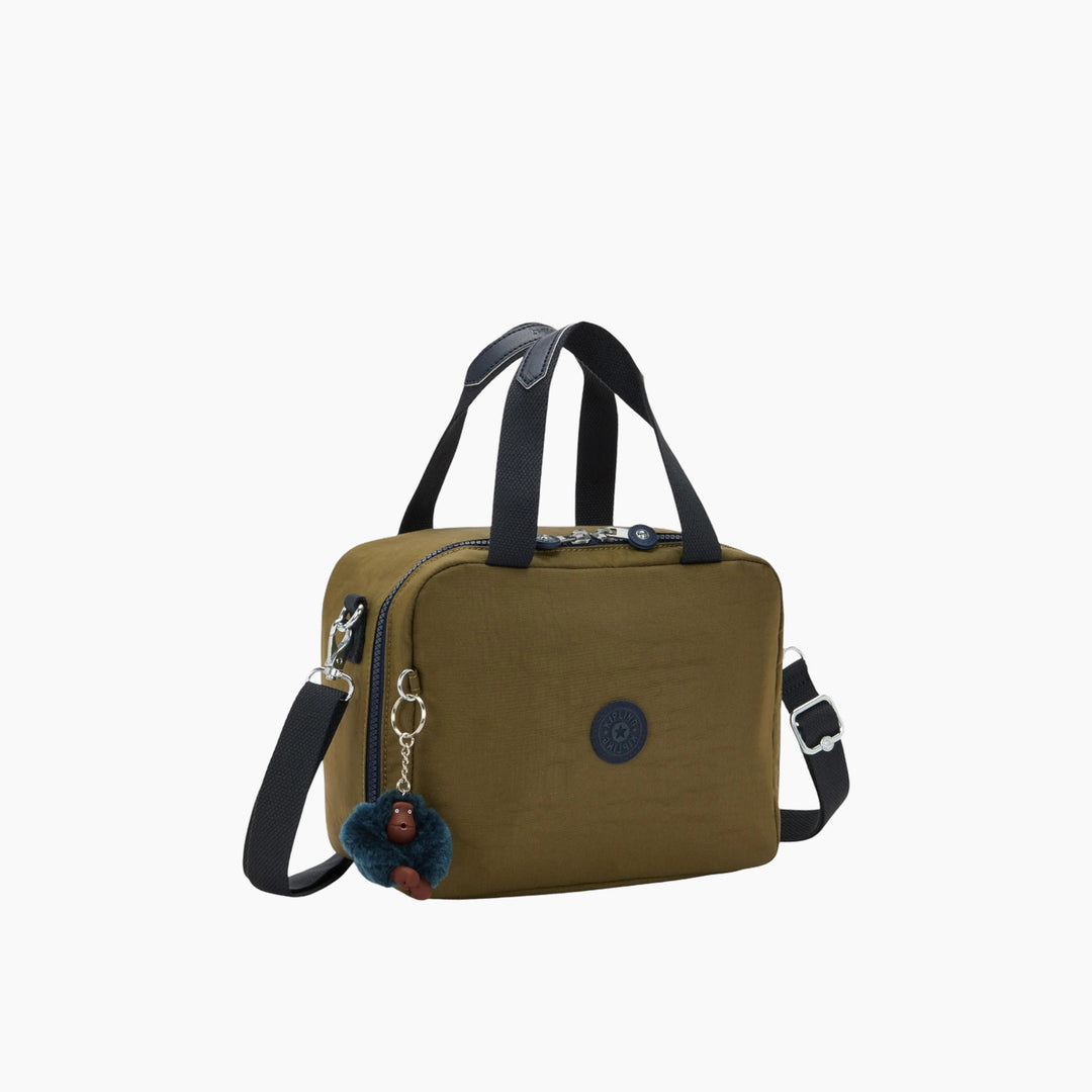 Kipling Miyo Insluated lunch bag