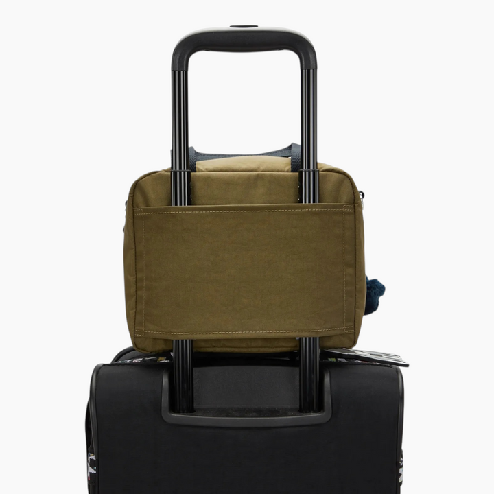 Kipling Miyo Insluated lunch bag