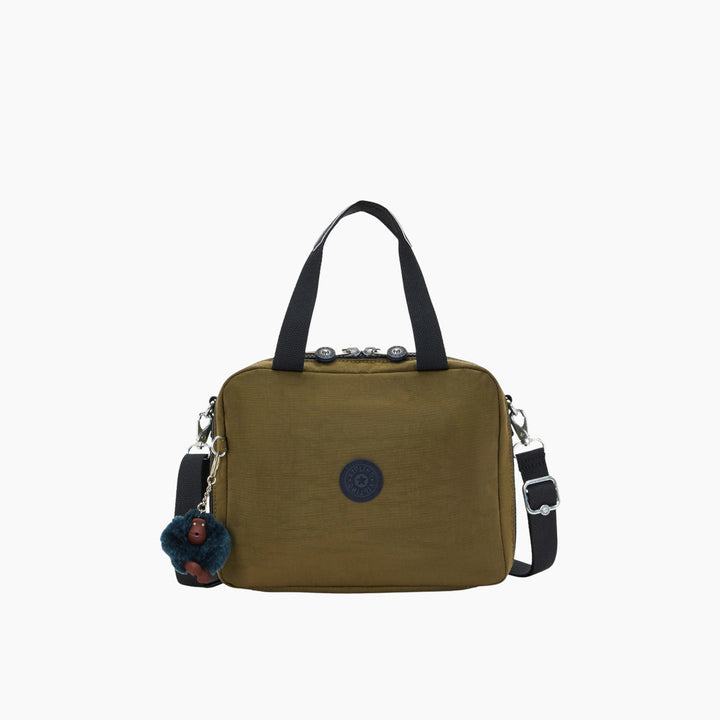 Kipling Miyo Insluated lunch bag