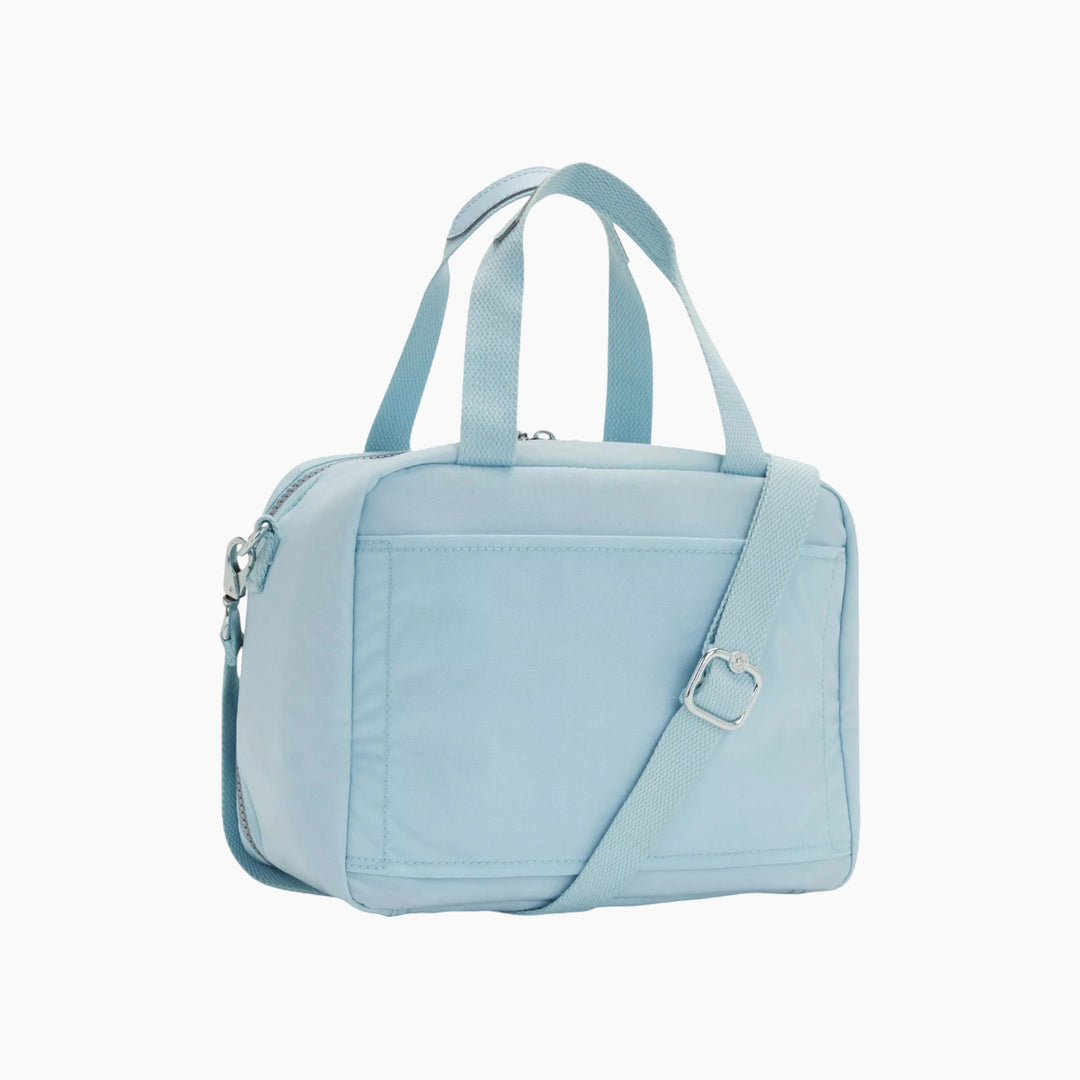 Kipling Miyo Insluated lunch bag
