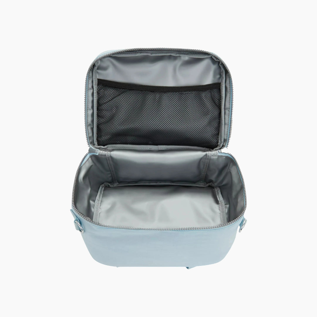Kipling Miyo Insluated lunch bag