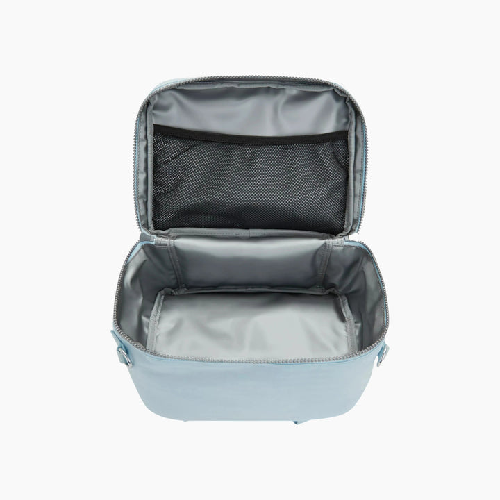 Kipling Miyo Insluated lunch bag