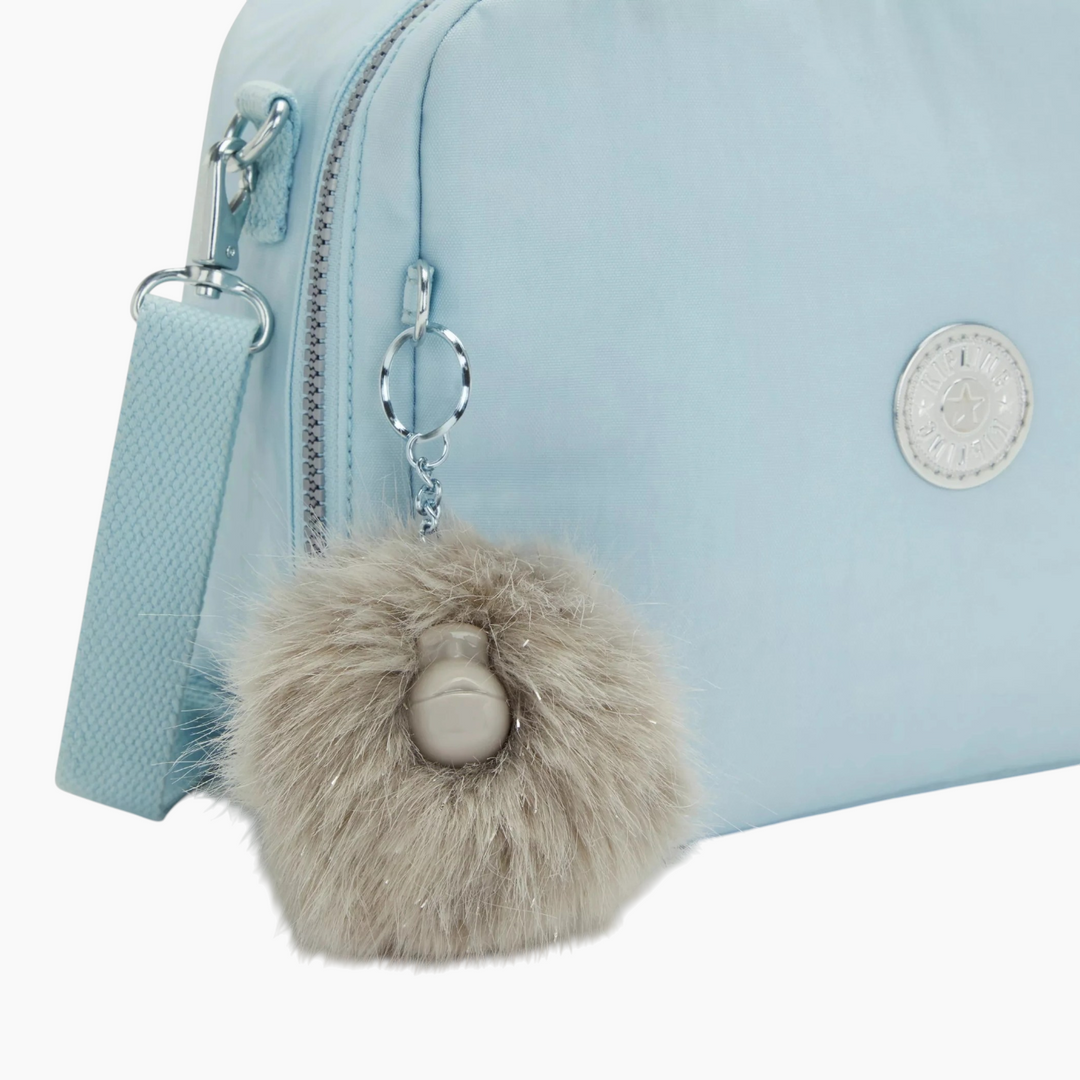 Kipling Miyo Insluated lunch bag