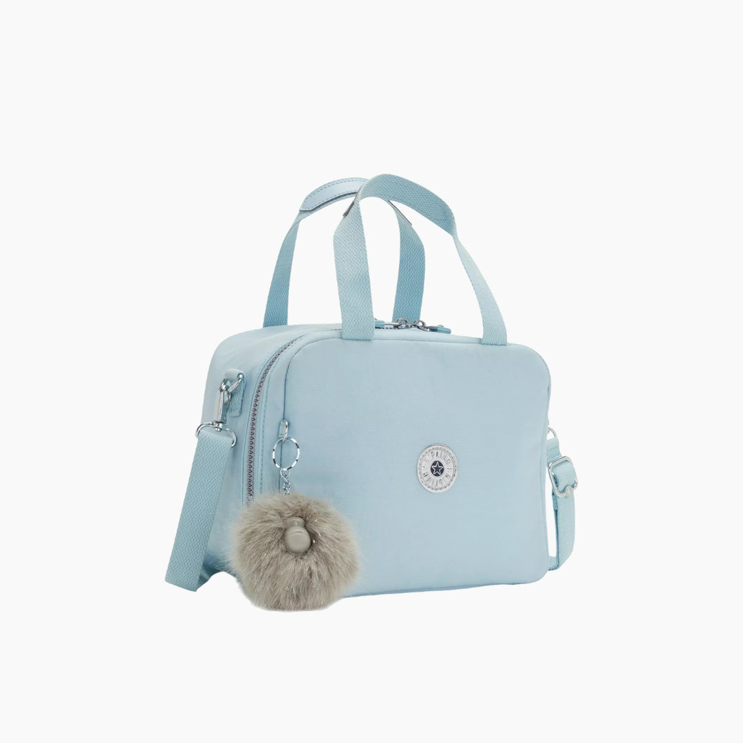 Kipling Miyo Insluated lunch bag