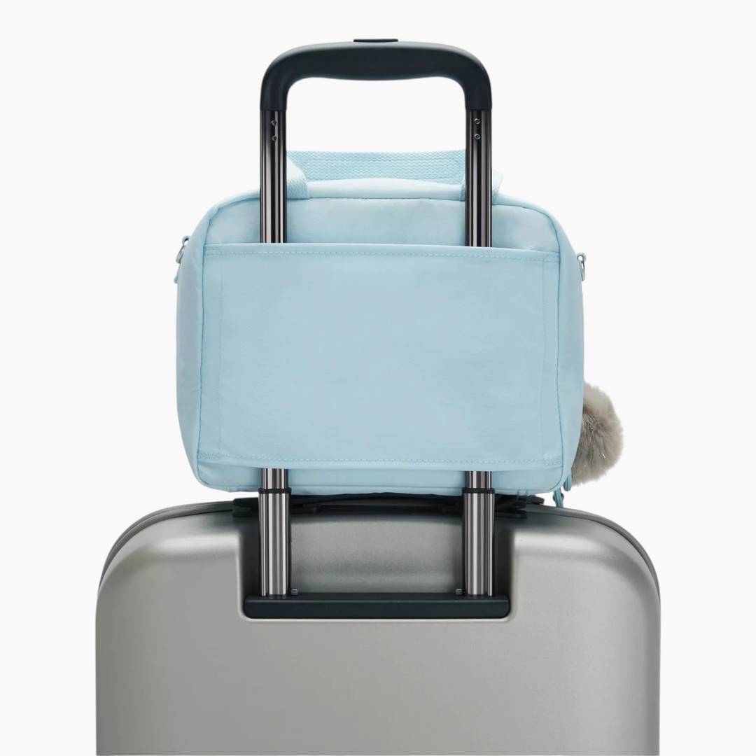 Kipling Miyo Insluated lunch bag