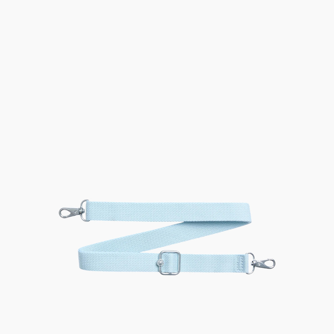 Kipling Miyo Insluated lunch bag