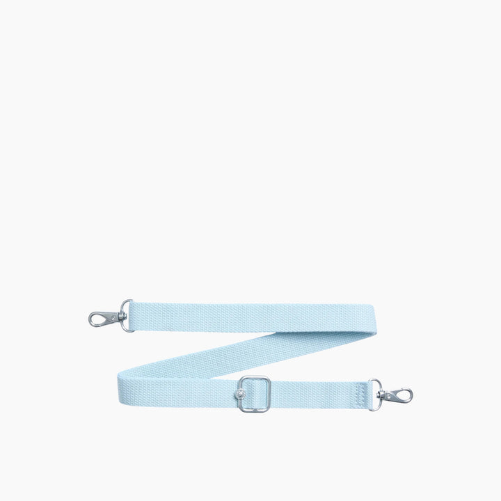 Kipling Miyo Insluated lunch bag