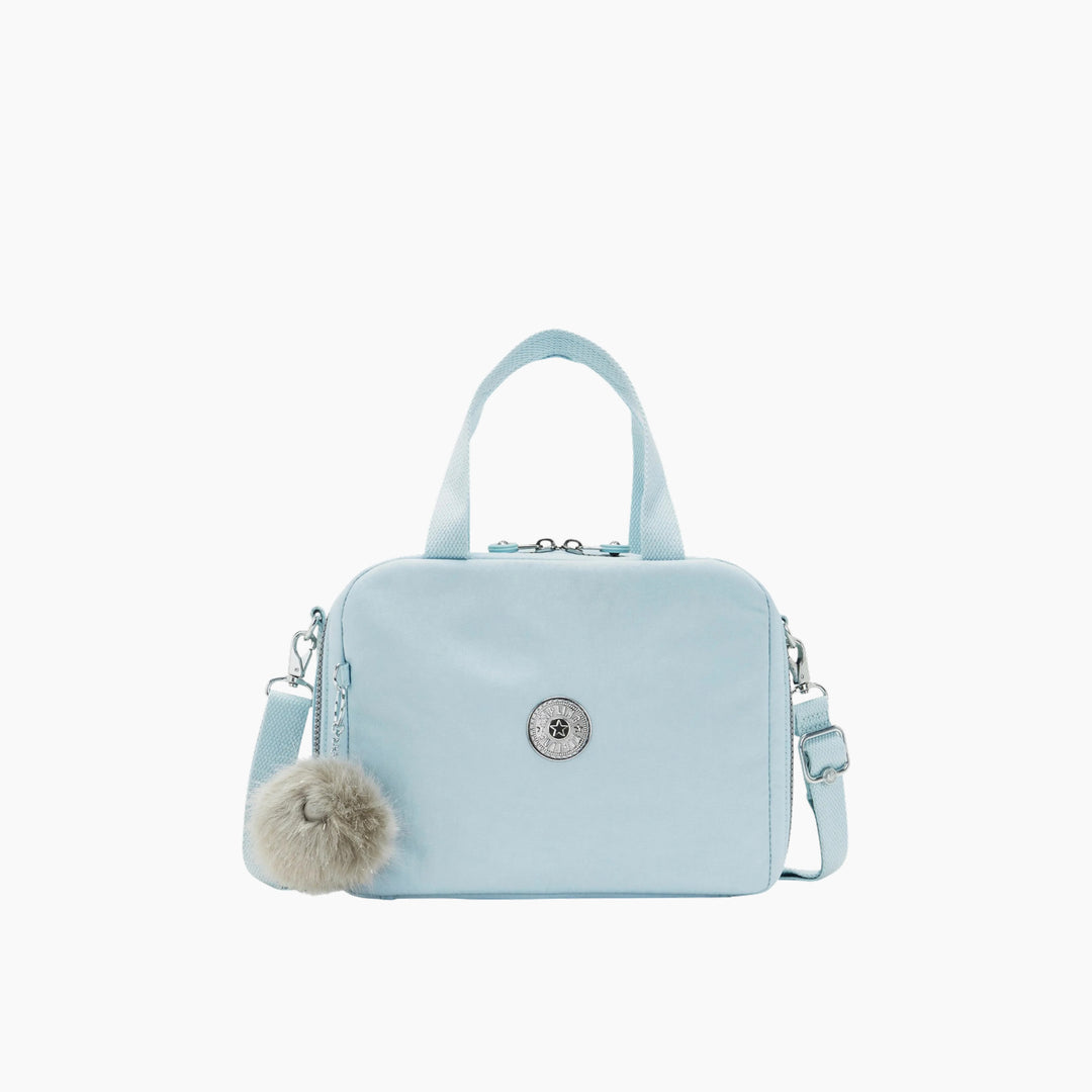 Kipling Miyo Insluated lunch bag
