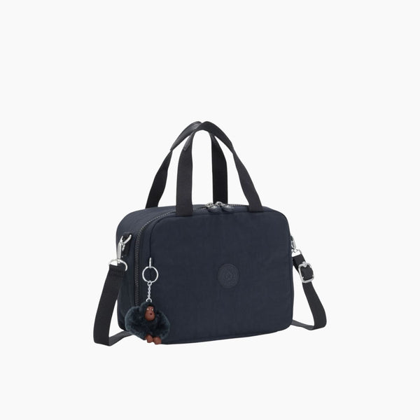 Kipling Miyo Lunch Bag with Trolley