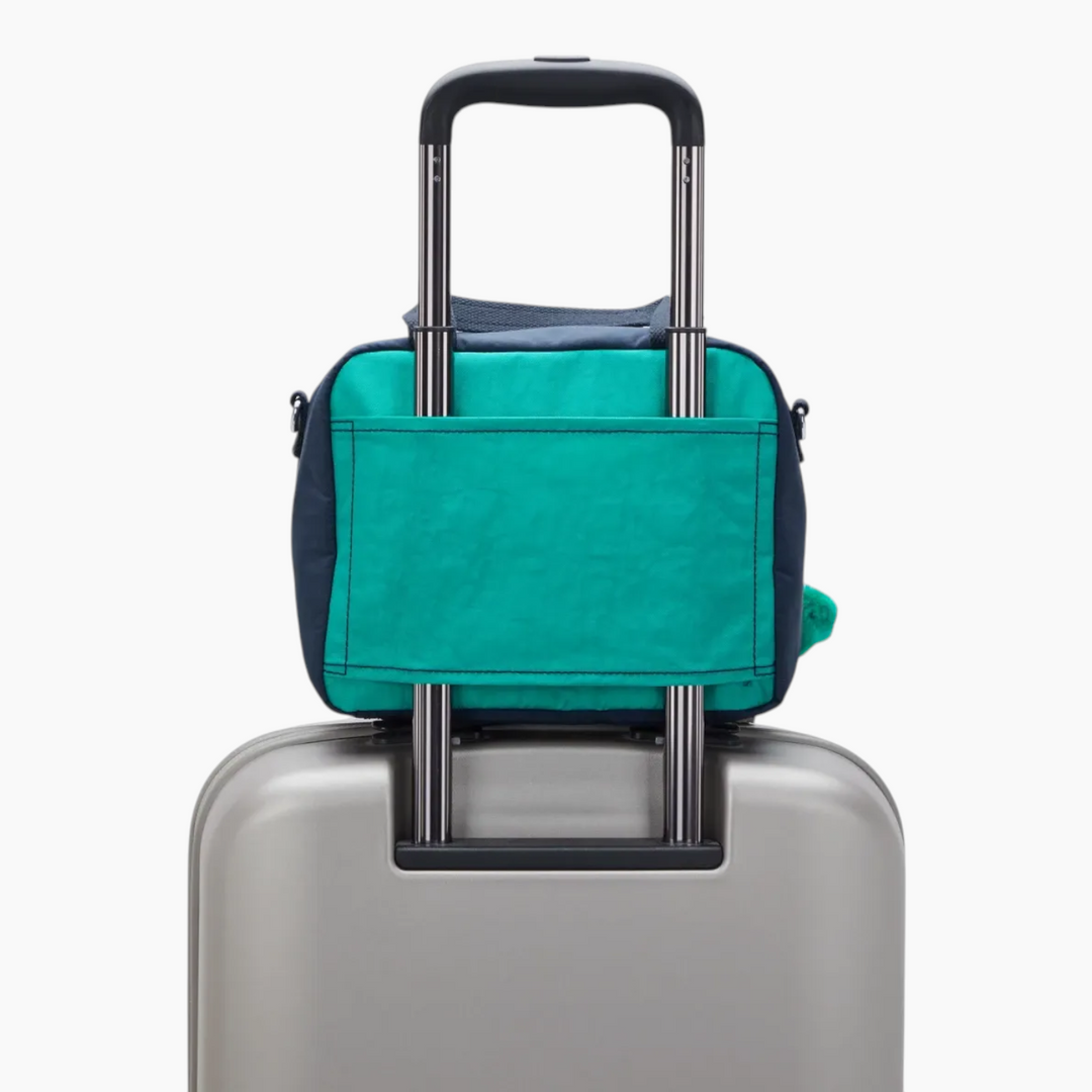 Kipling Miyo Insluated lunch bag