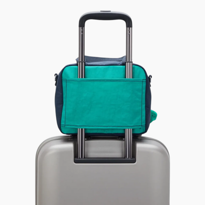 Kipling Miyo Insluated lunch bag