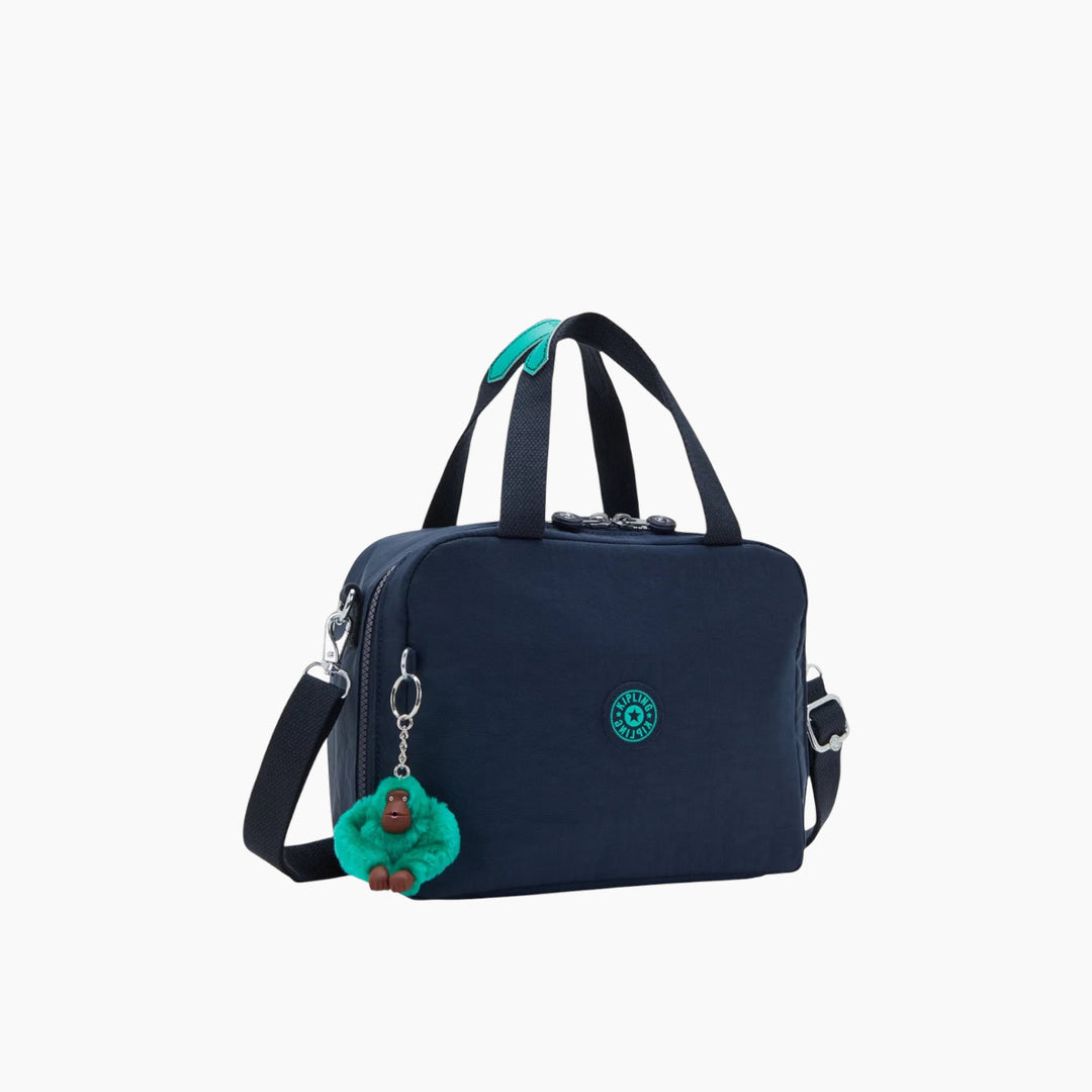 Kipling Miyo Insluated lunch bag