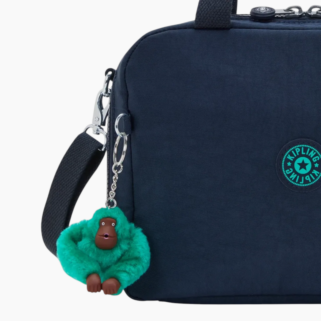 Kipling Miyo Insluated lunch bag