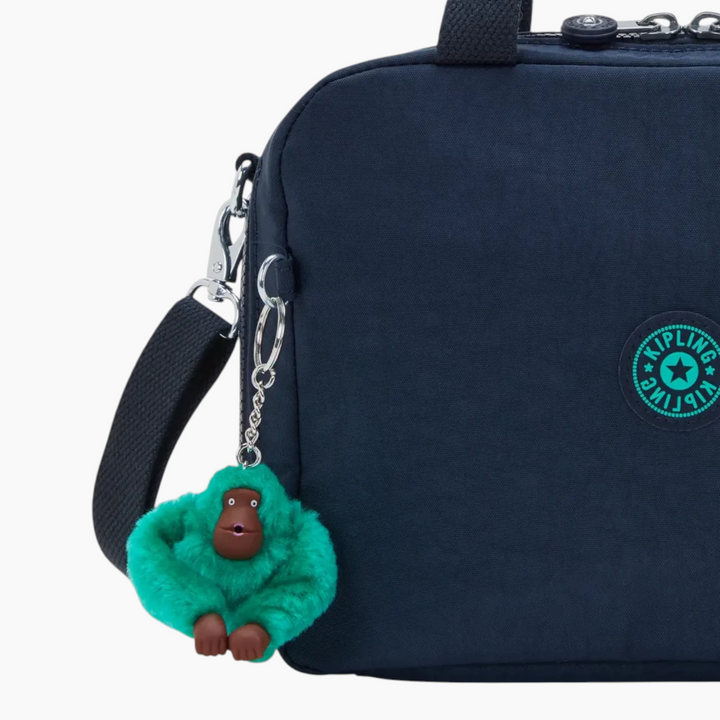 Kipling Miyo Insluated lunch bag