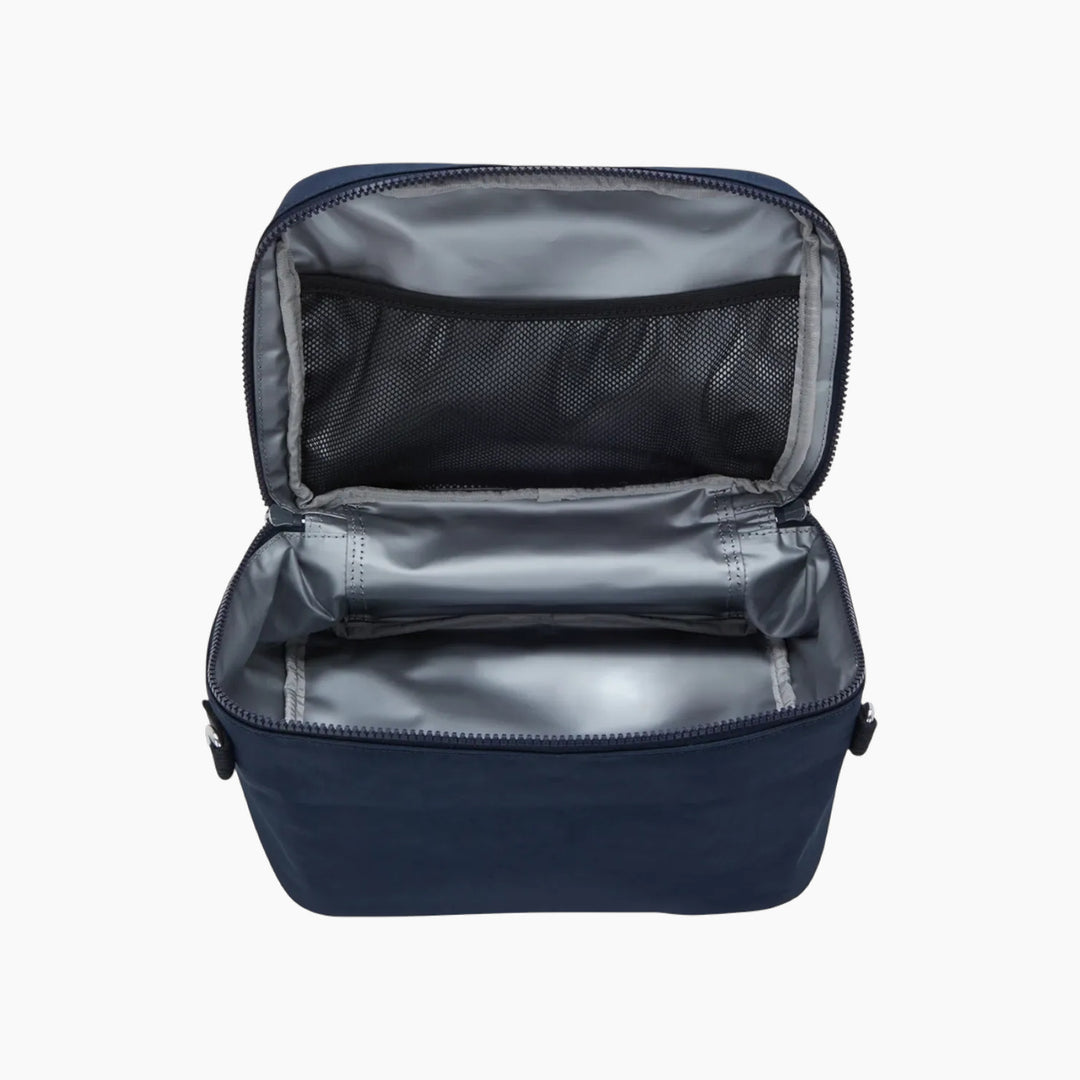 Kipling Miyo Insluated lunch bag