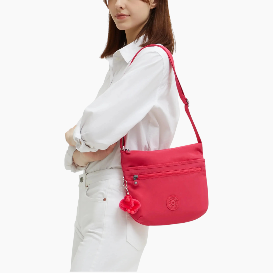 Kipling ARTO Shoulder Bag