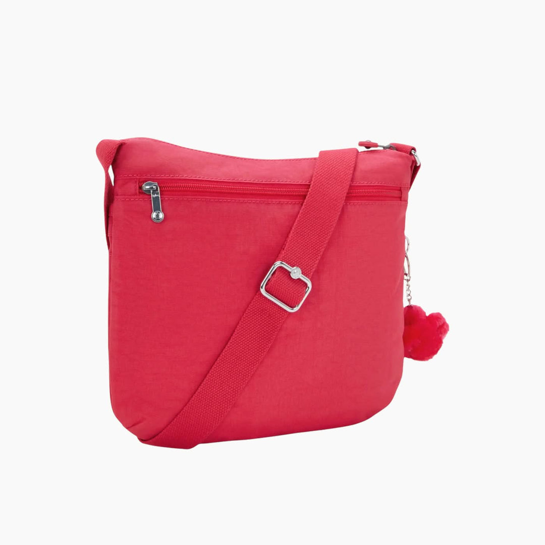 Kipling ARTO Shoulder Bag