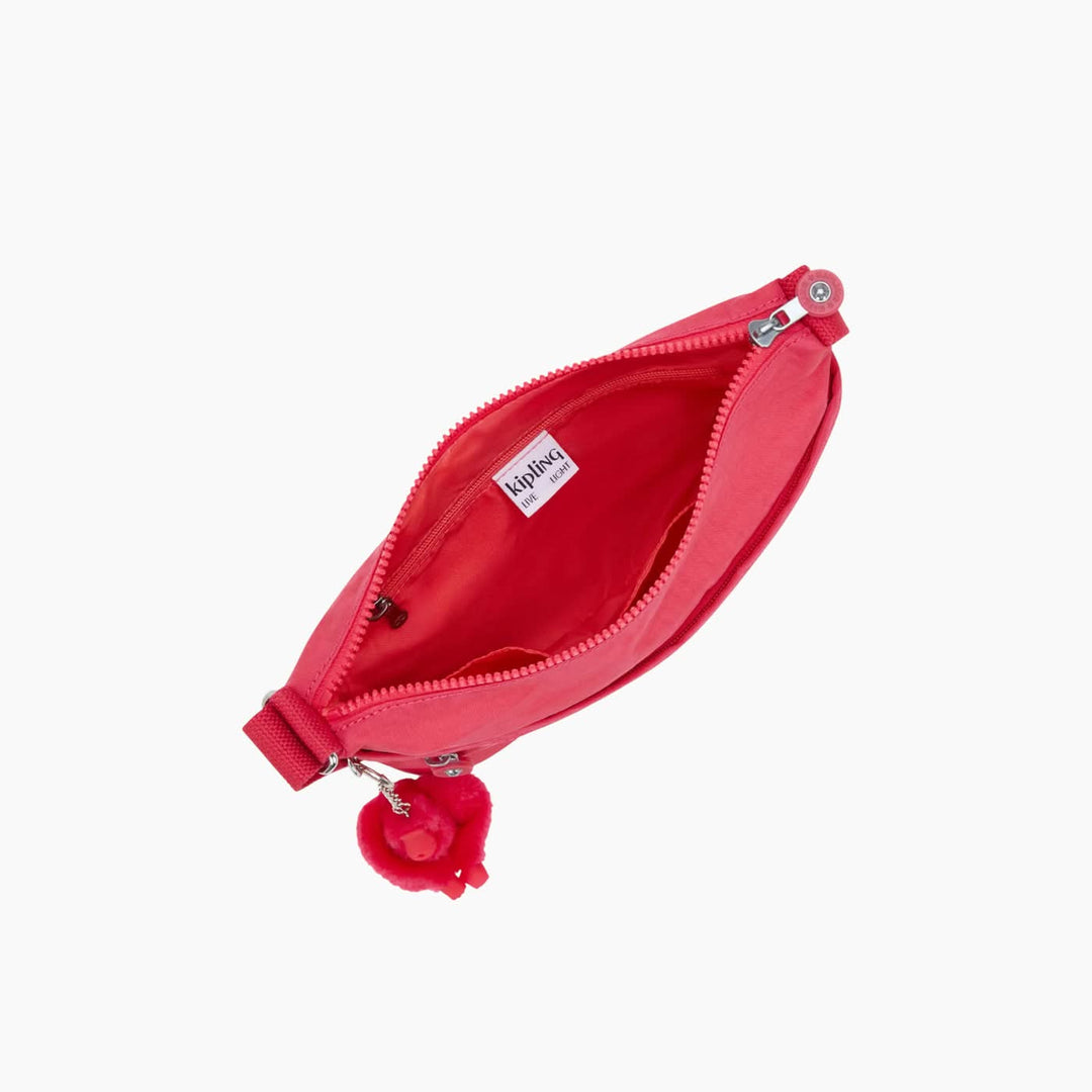 Kipling ARTO Shoulder Bag